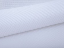 Air-mesh сетка White