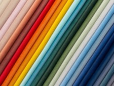 Образцы Cristy